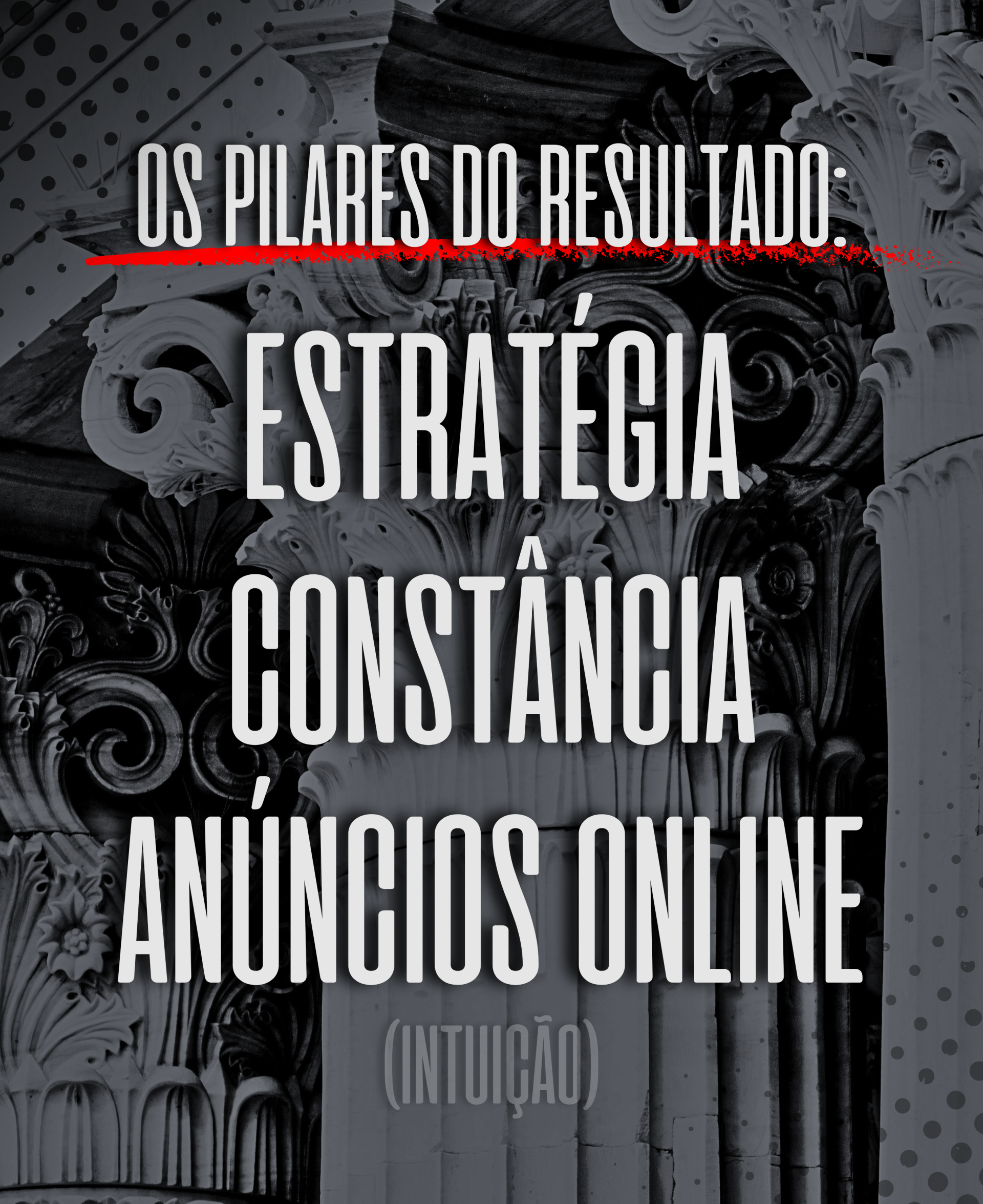 pilares-marketing-online